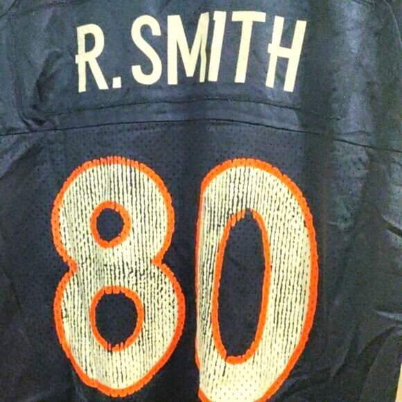 Denver Broncos Jersey - Picture 7 of 7